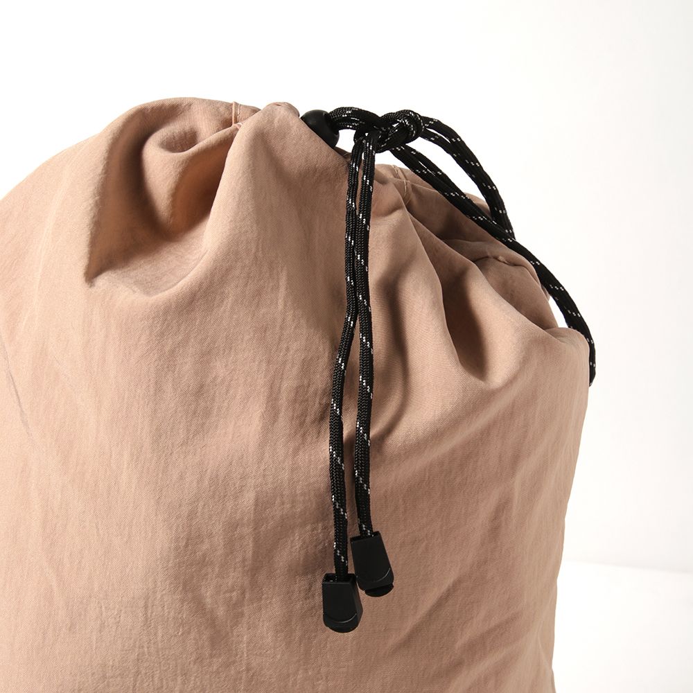 さかなBAG