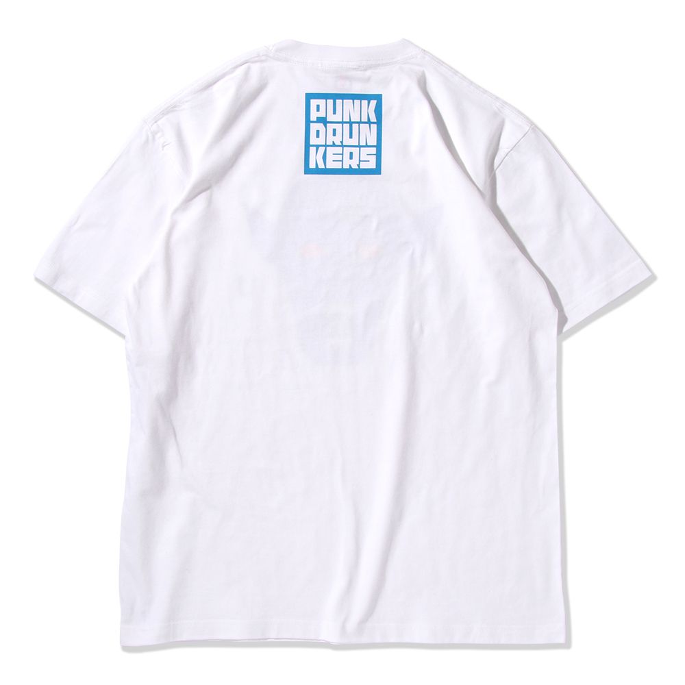 アイツーTEE