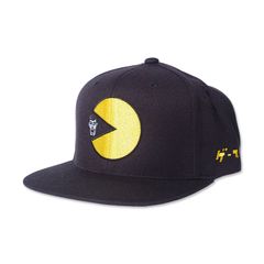 [PDSxPAC-MAN]GAMER.CAP