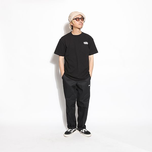 SPARK PKT-TEE