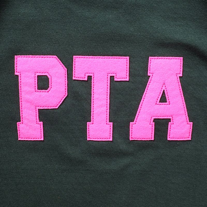 GPS.TEE(子供)