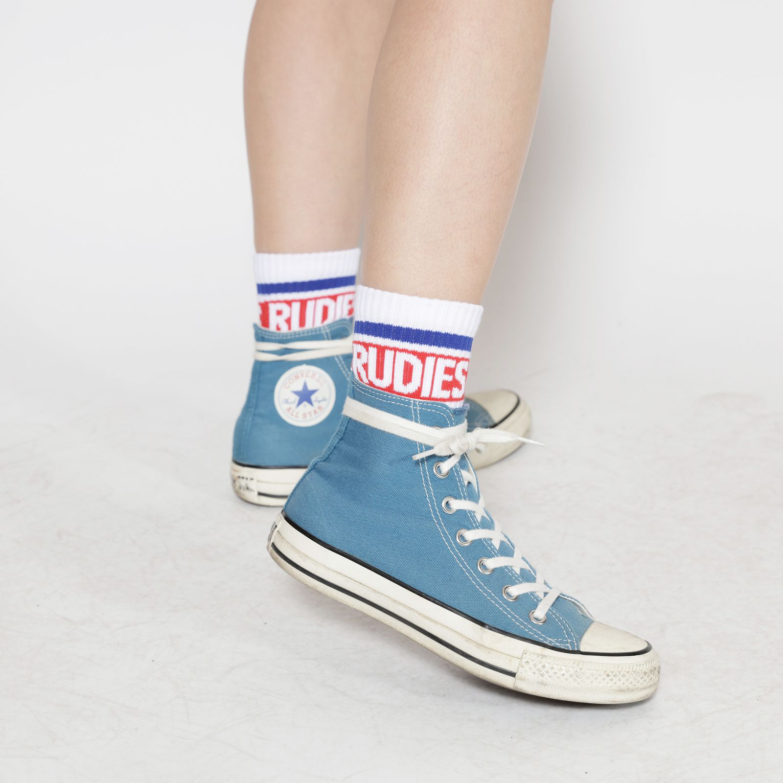 PHAT-SOCKS