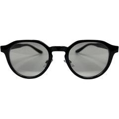 rg top face sunglasses