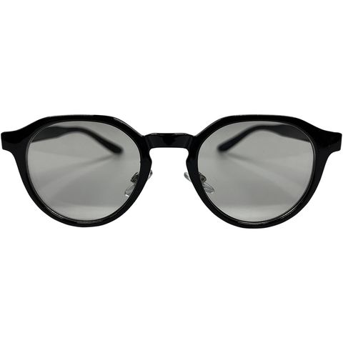 rg top face sunglasses