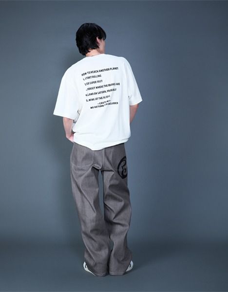 ROLLINGS-TEE