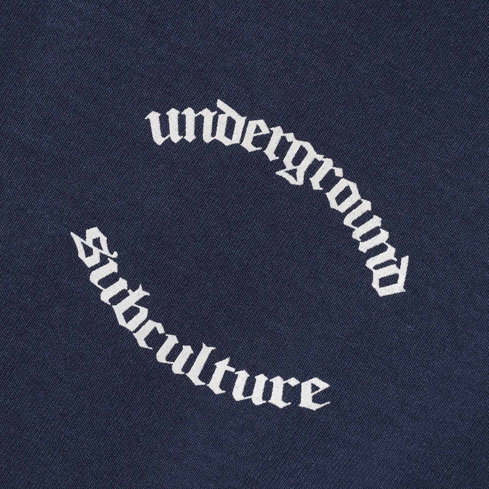 HOOK LS-TEE