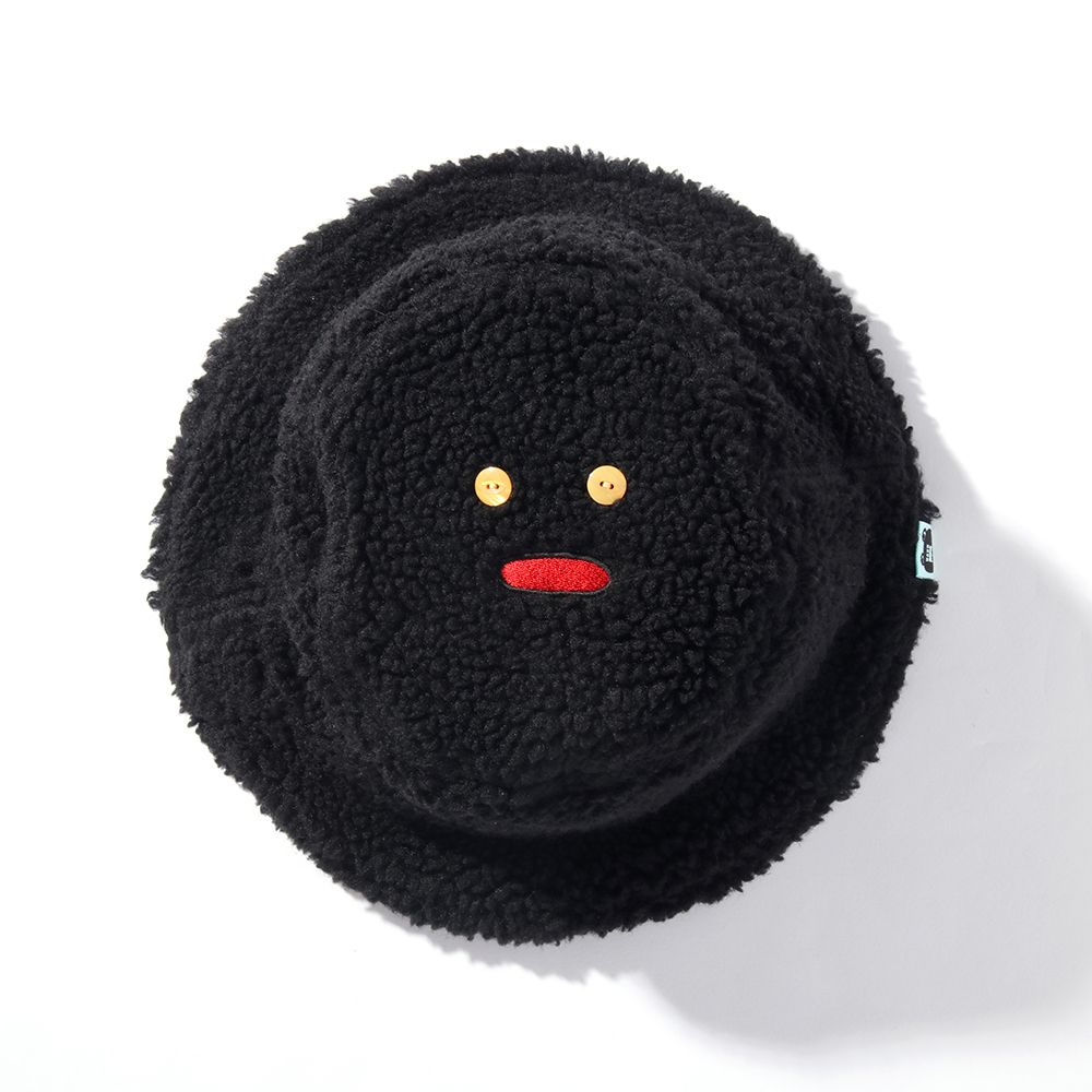 もころうHAT