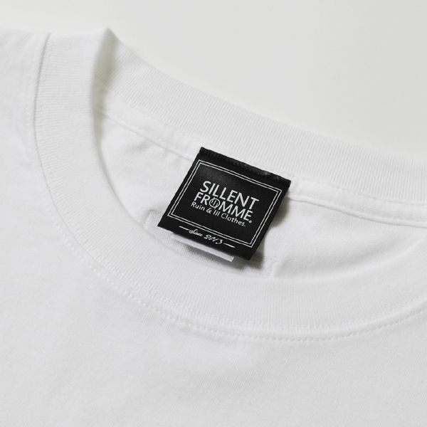 FILLM -Pocket-