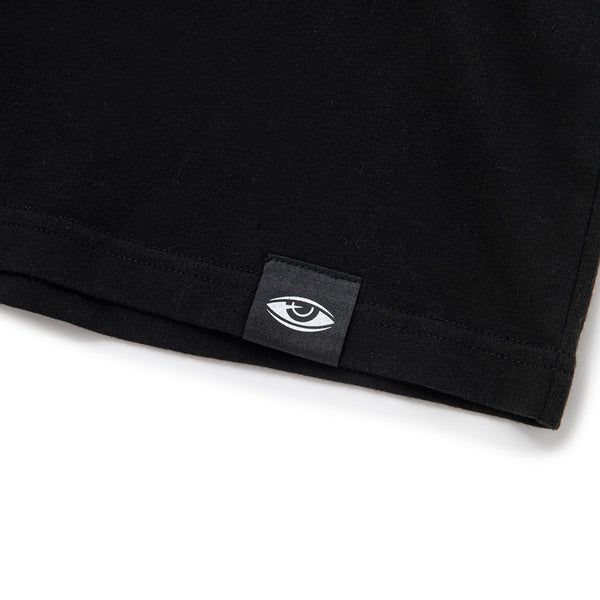 <WIDE> TOYMACHINE DOLLS SS TEE