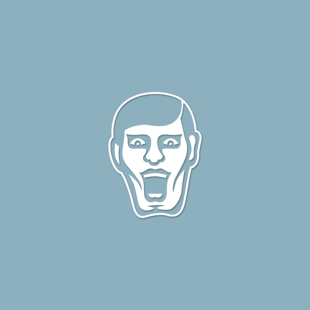 PDSカッティングシート / あいつ / 小