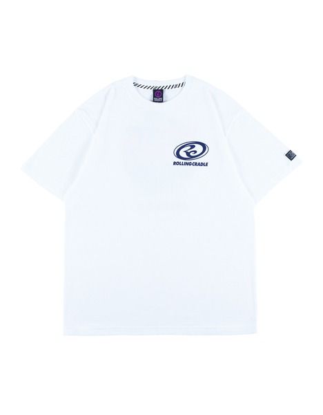 TIME MACHINE-TEE