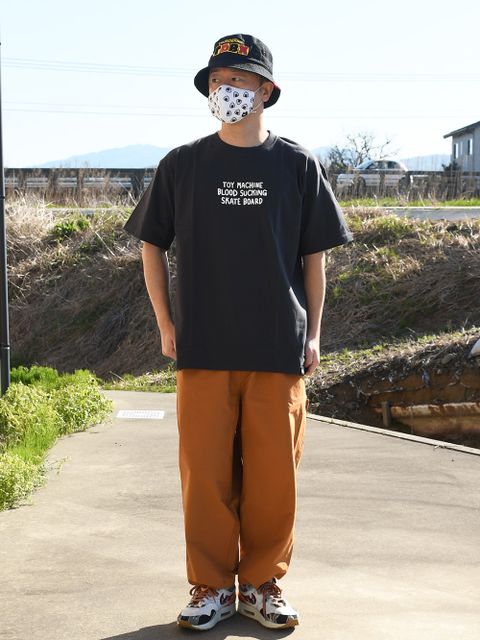ここまでやりますトイマシーン！