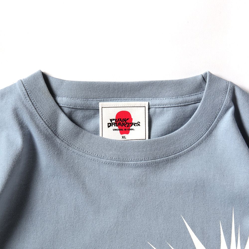 マイレコメンドポケTEE