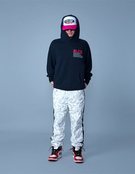 RLCR-HOODIE