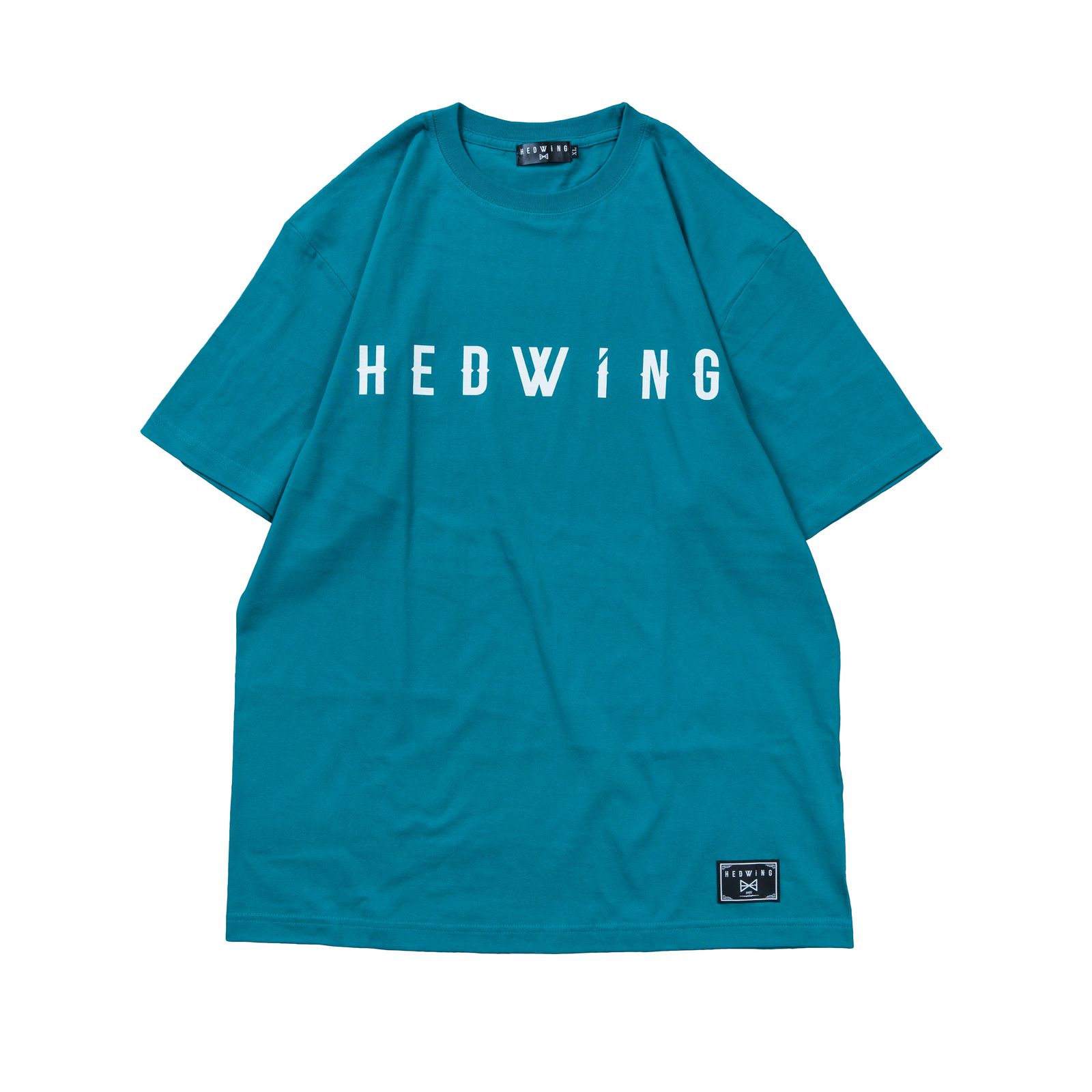 Logo T-shirt