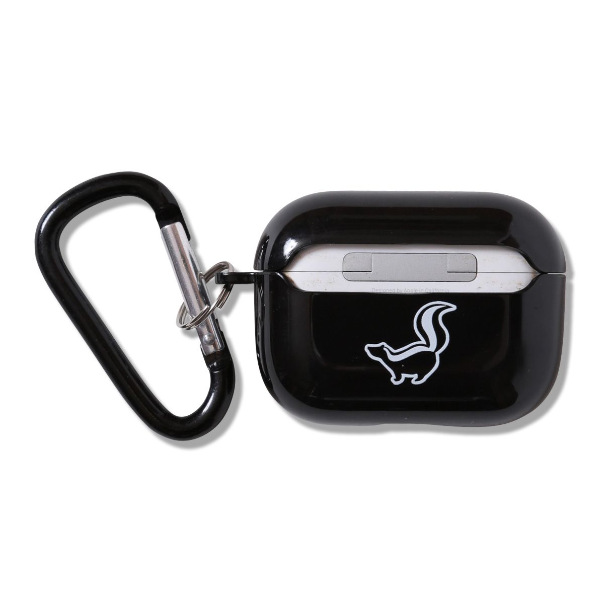 AirPods Pro CASE - LOGO