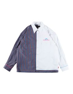 HEARTY-SHIRT