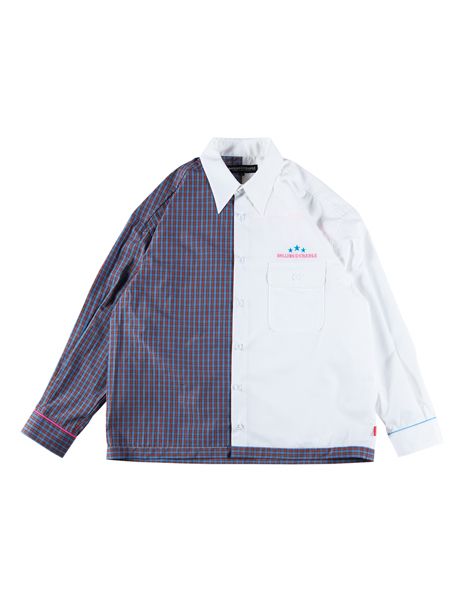 HEARTY-SHIRT