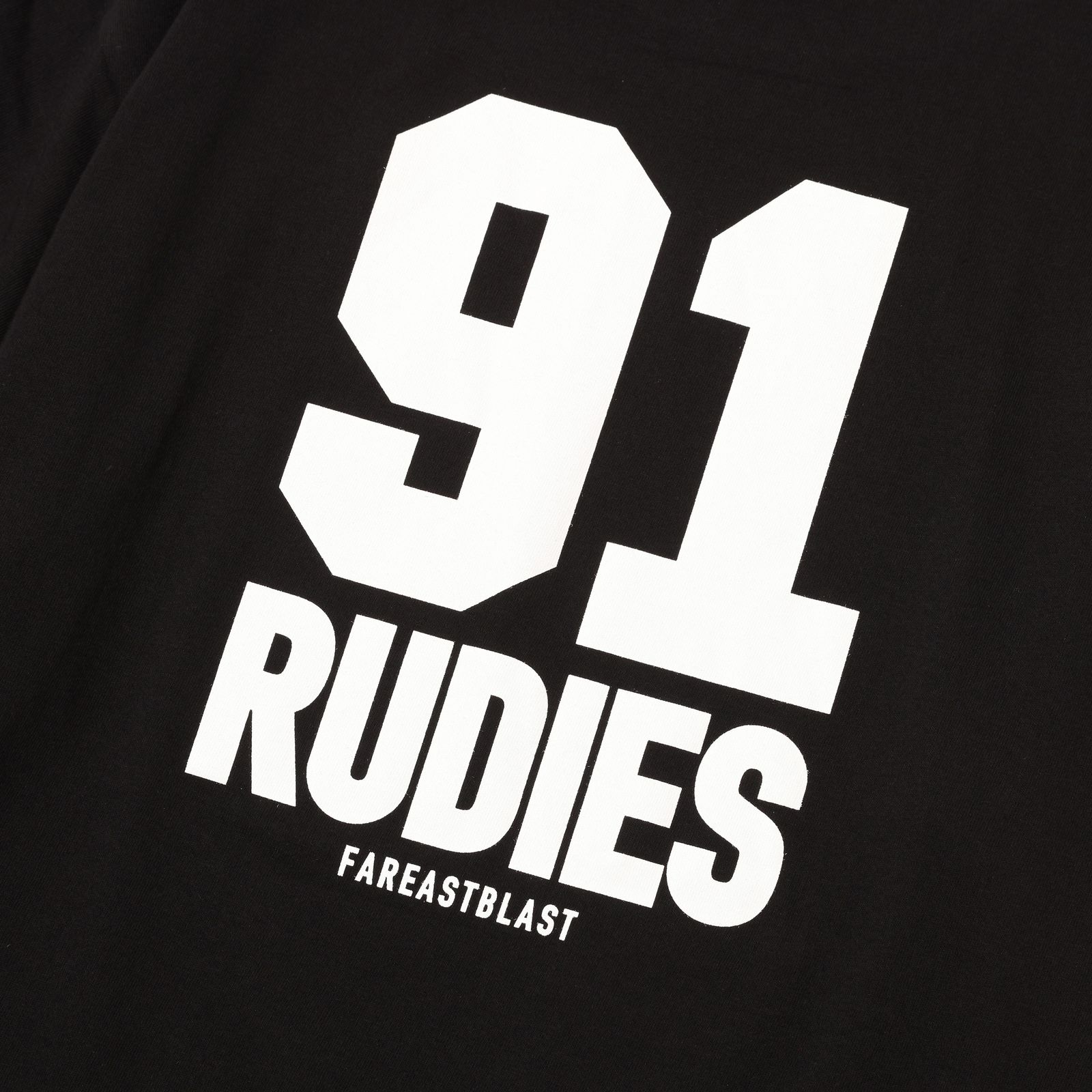 PASTE-TEE