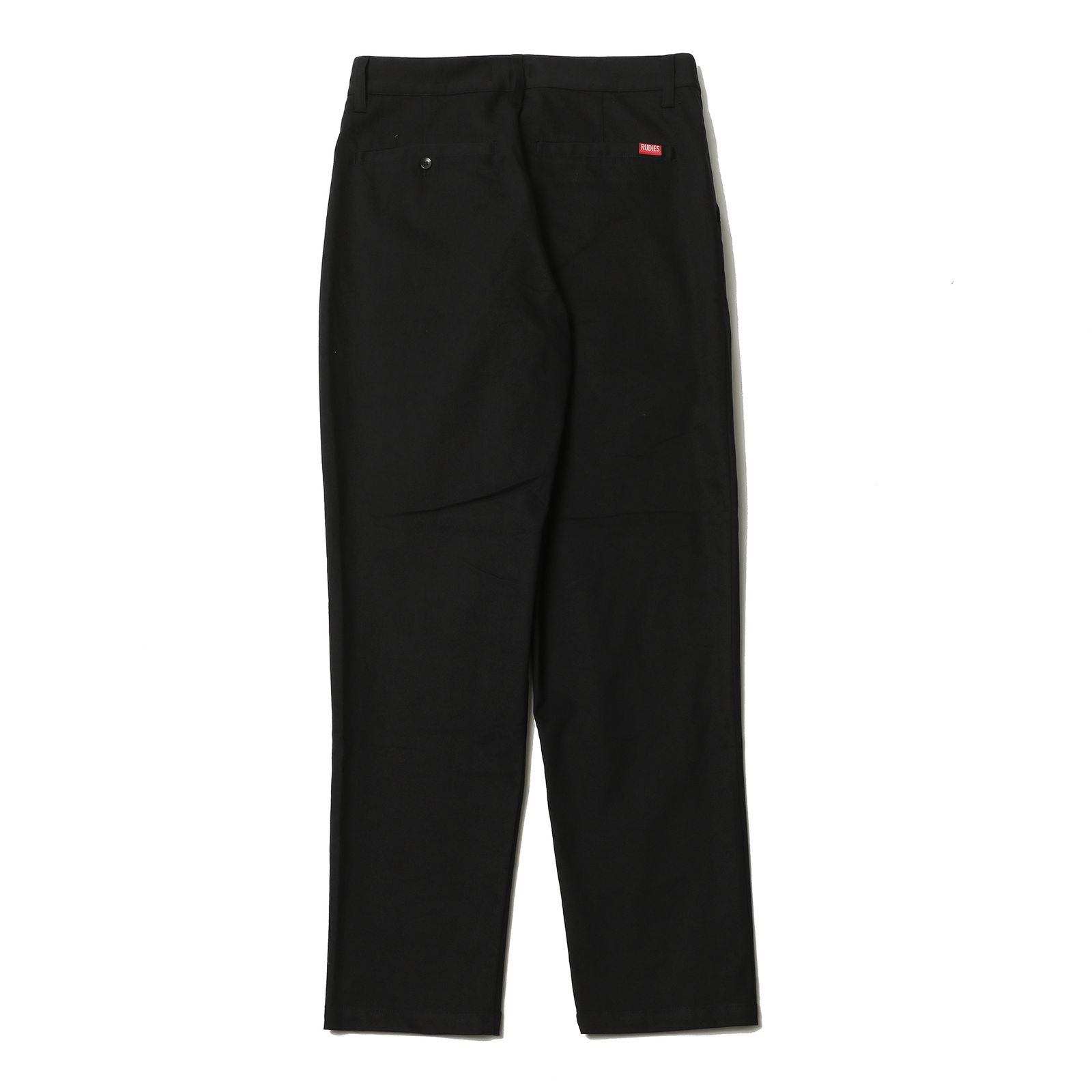 PHAT TUCK-PANTS