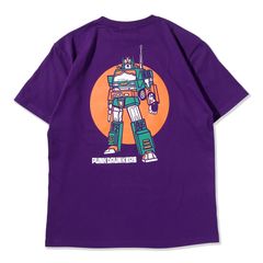 トラック野郎TEE