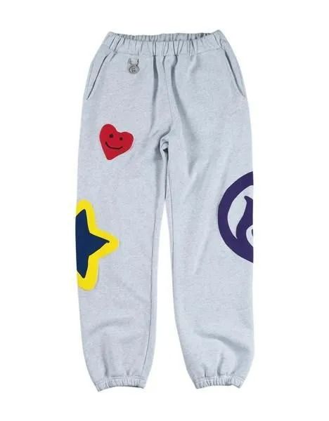 DORKY SWEAT-PANTS