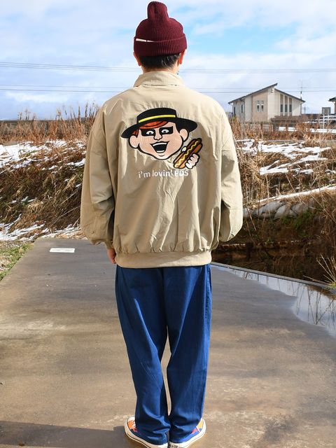 計算され尽くしております。
