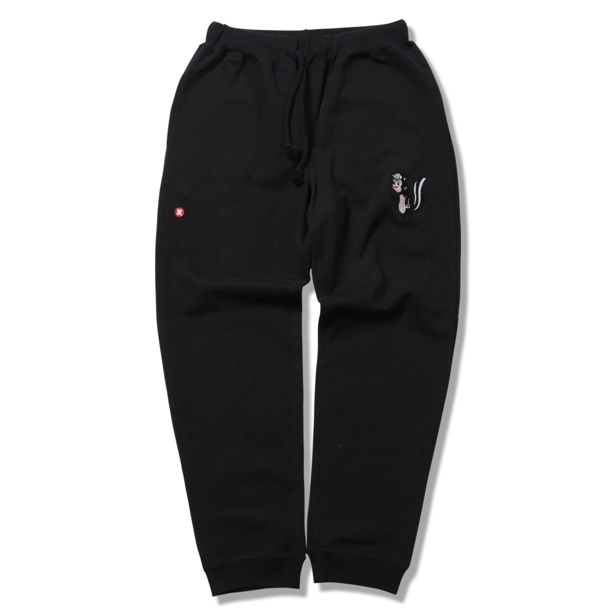STANDARD SWEAT PANTS - KSKUN
