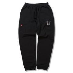 STANDARD SWEAT PANTS - KSKUN