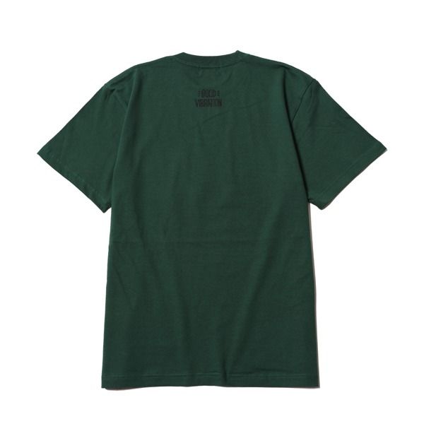 SUMMER VACATION-TEE
