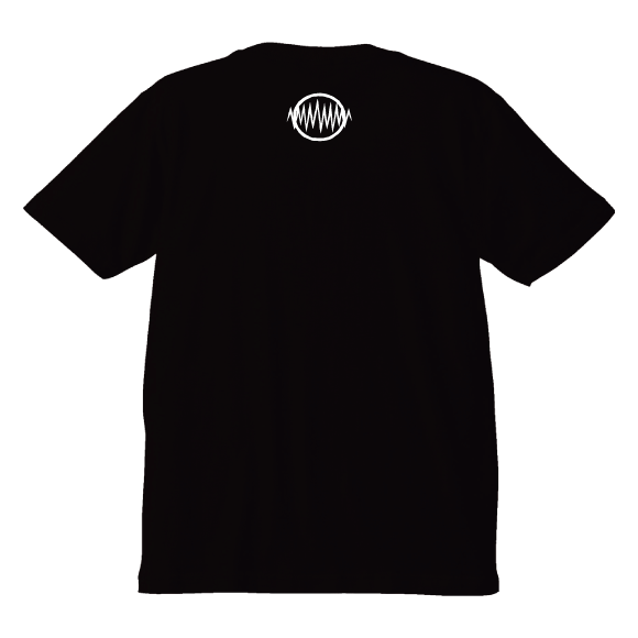 slaves of money s/s tee