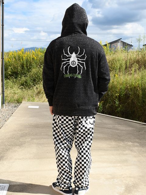 これは伝統工芸品か？