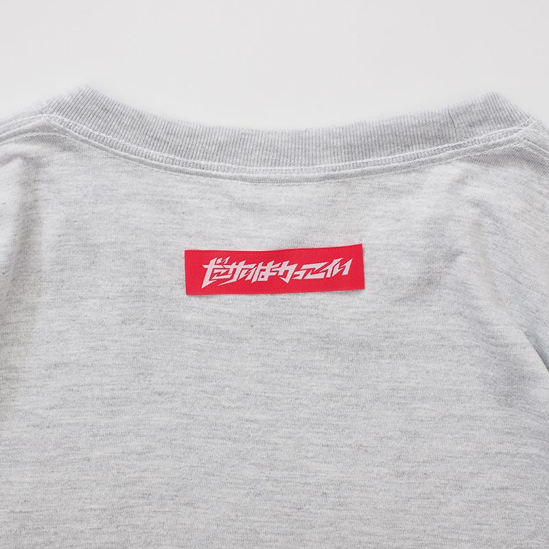 SHARK.TEE