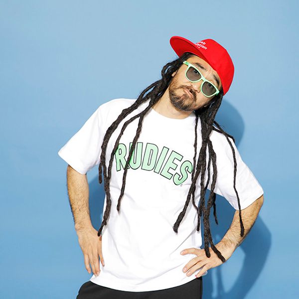 BRINK PHAT-T