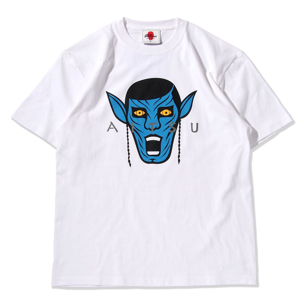 アイツーTEE
