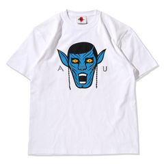 アイツーTEE