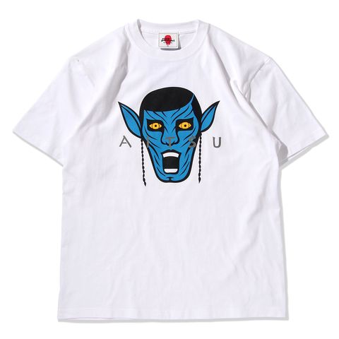 アイツーTEE