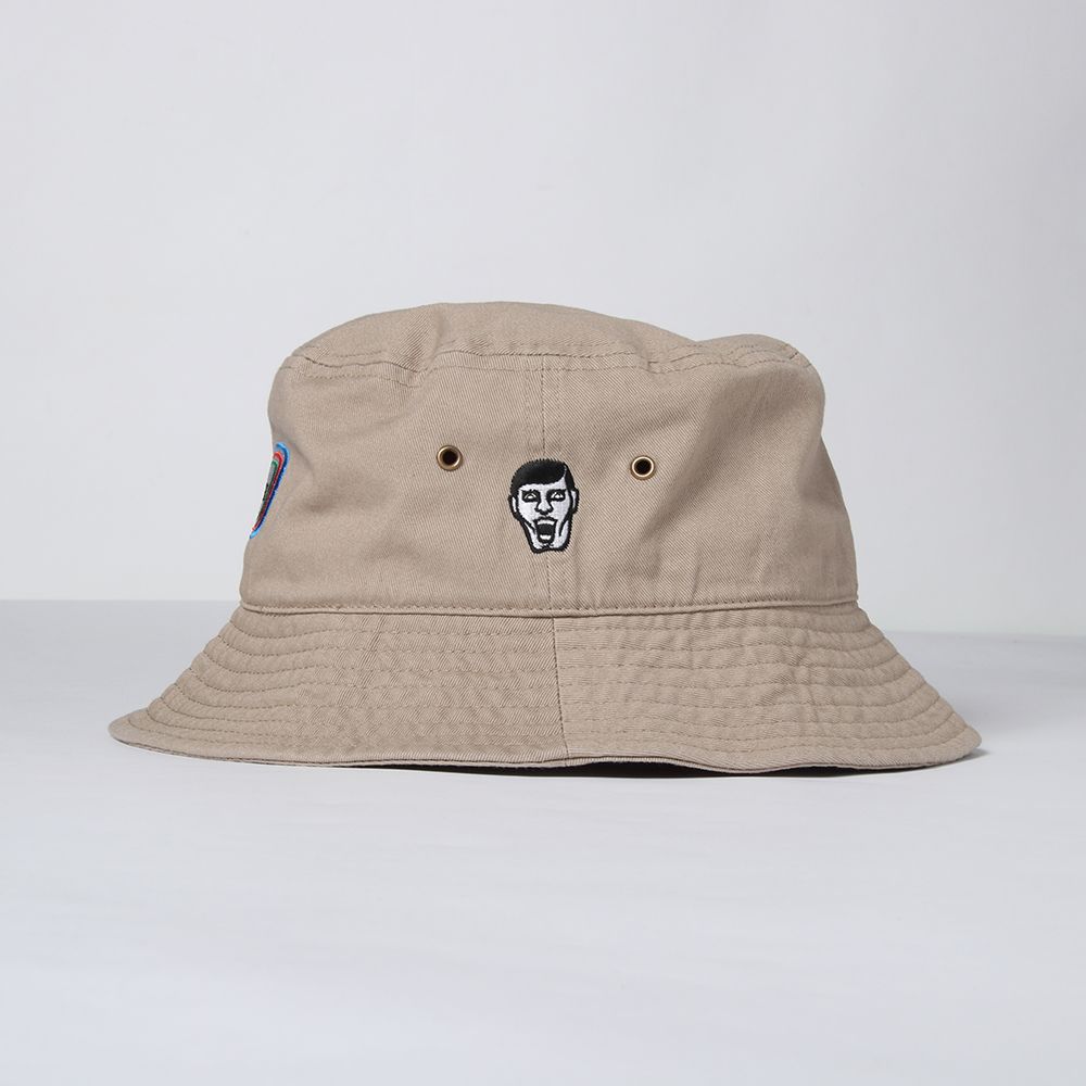 受信料HAT