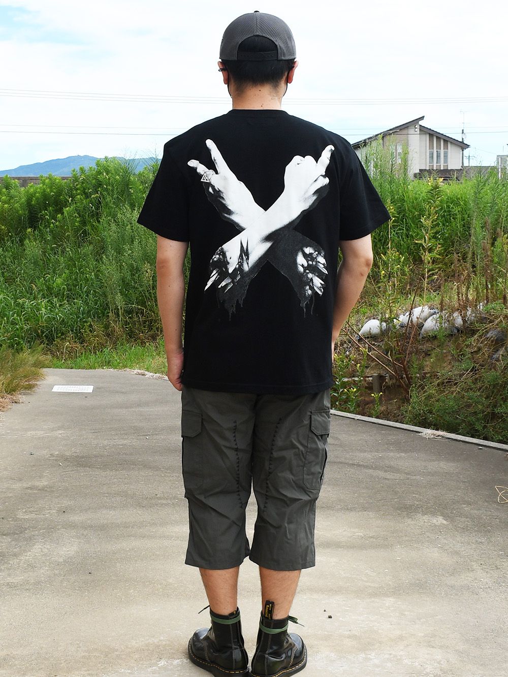 2fuck-X