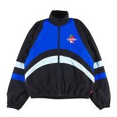 FLIGHT-JACKET