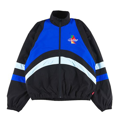 FLIGHT-JACKET