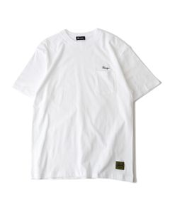 POCKET TEE-flow-