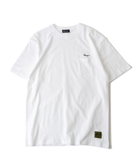 POCKET TEE-flow-