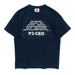 P3-CEO.TEE