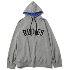 PHAT HIGHNECK HOOD-SWEAT