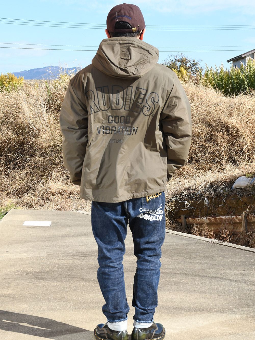 3シーズンヘビロテ！