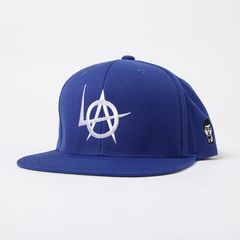 LA.BB.CAP