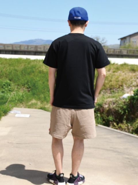 最強気分を味わってください!