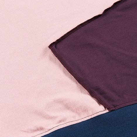 R LONG-SLEEVE