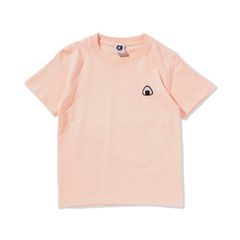 おにぎりTEE / KIDS
